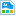 9bcedb2d-907c-477d-87a5-f9fed30e9334-qa.pages.dev favicon
